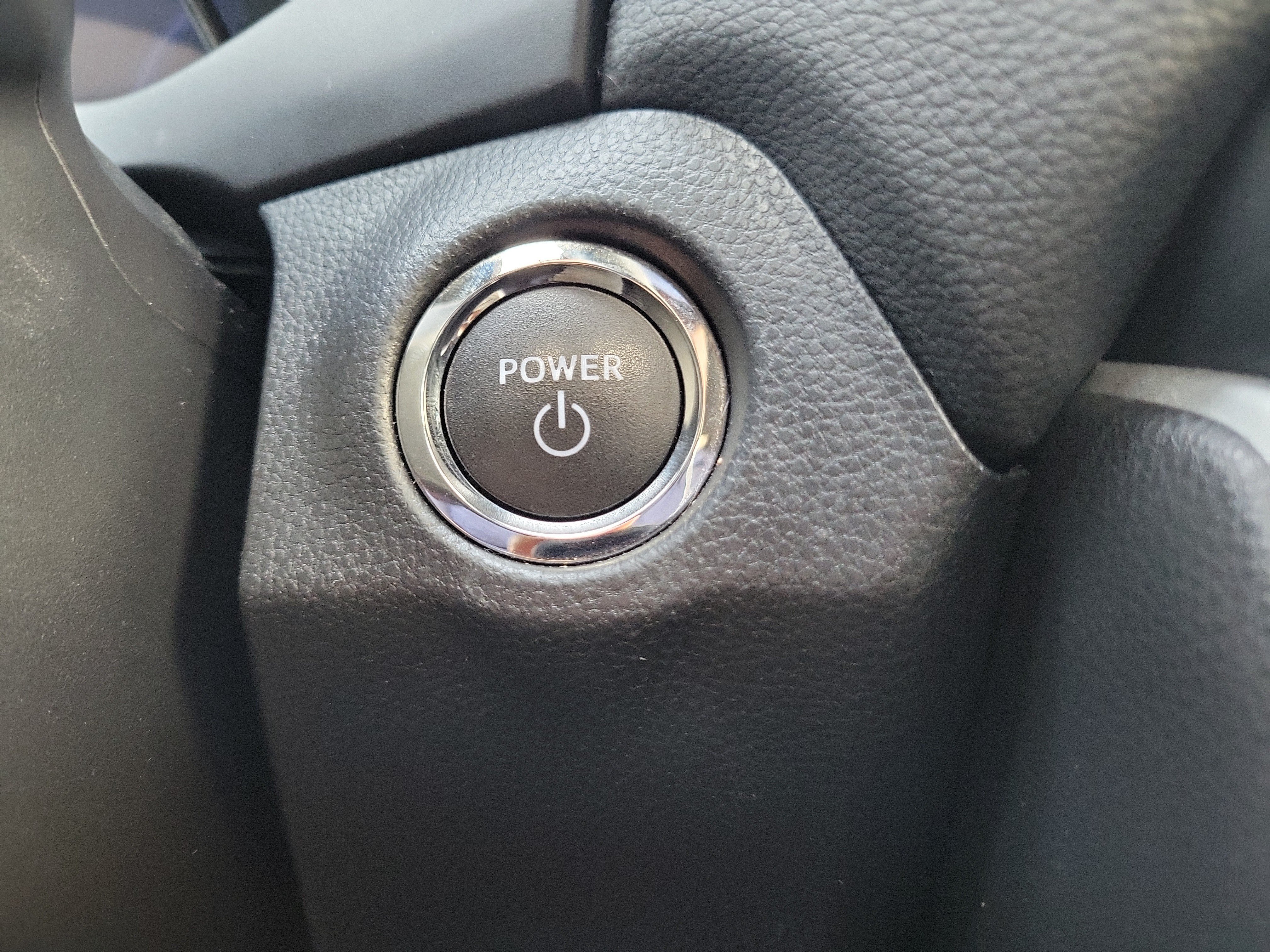 Used 2024 Toyota RAV4 XSE AWD/4WD image 31