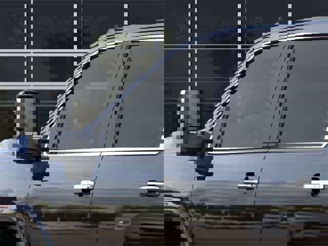 New 2026 GMC Sierra 2500 Denali Ultimate image 12