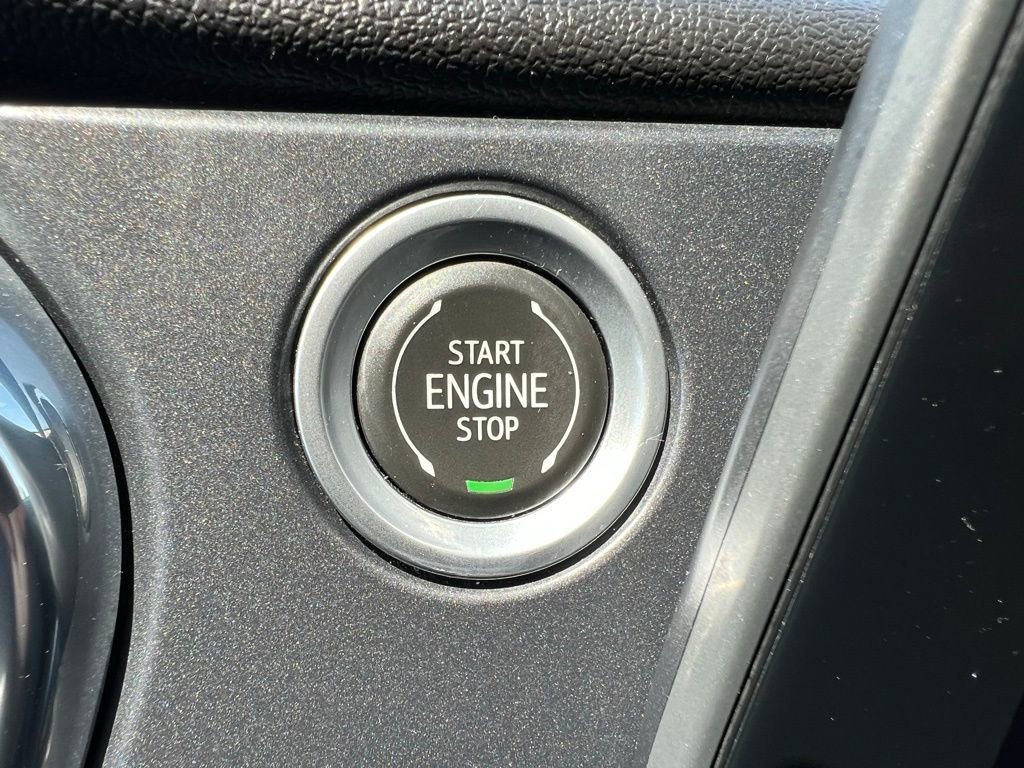 Used 2023 Chevrolet Blazer LT w/ Driver Confidence Package image 34