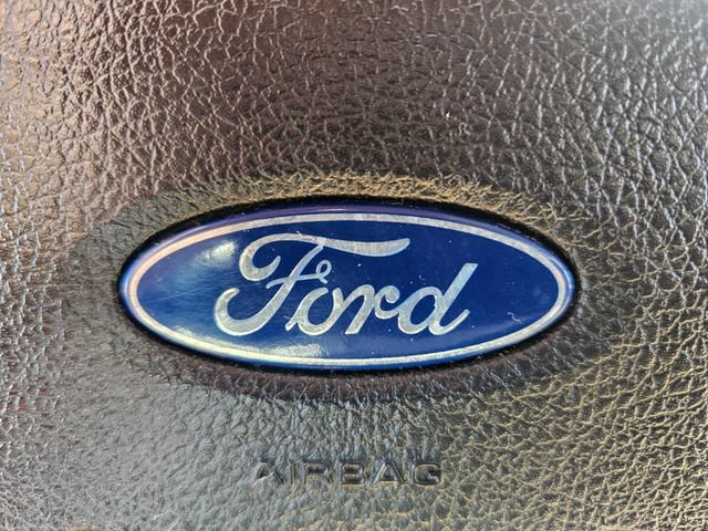 Used 2008 Ford F350 2WD Regular Cab Super Duty image 31