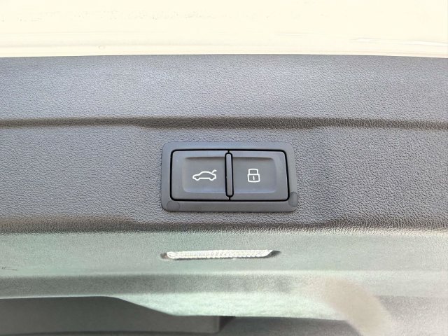 Used 2025 Audi A5 Premium Plus w/ Premium Plus AWD/4WD image 8