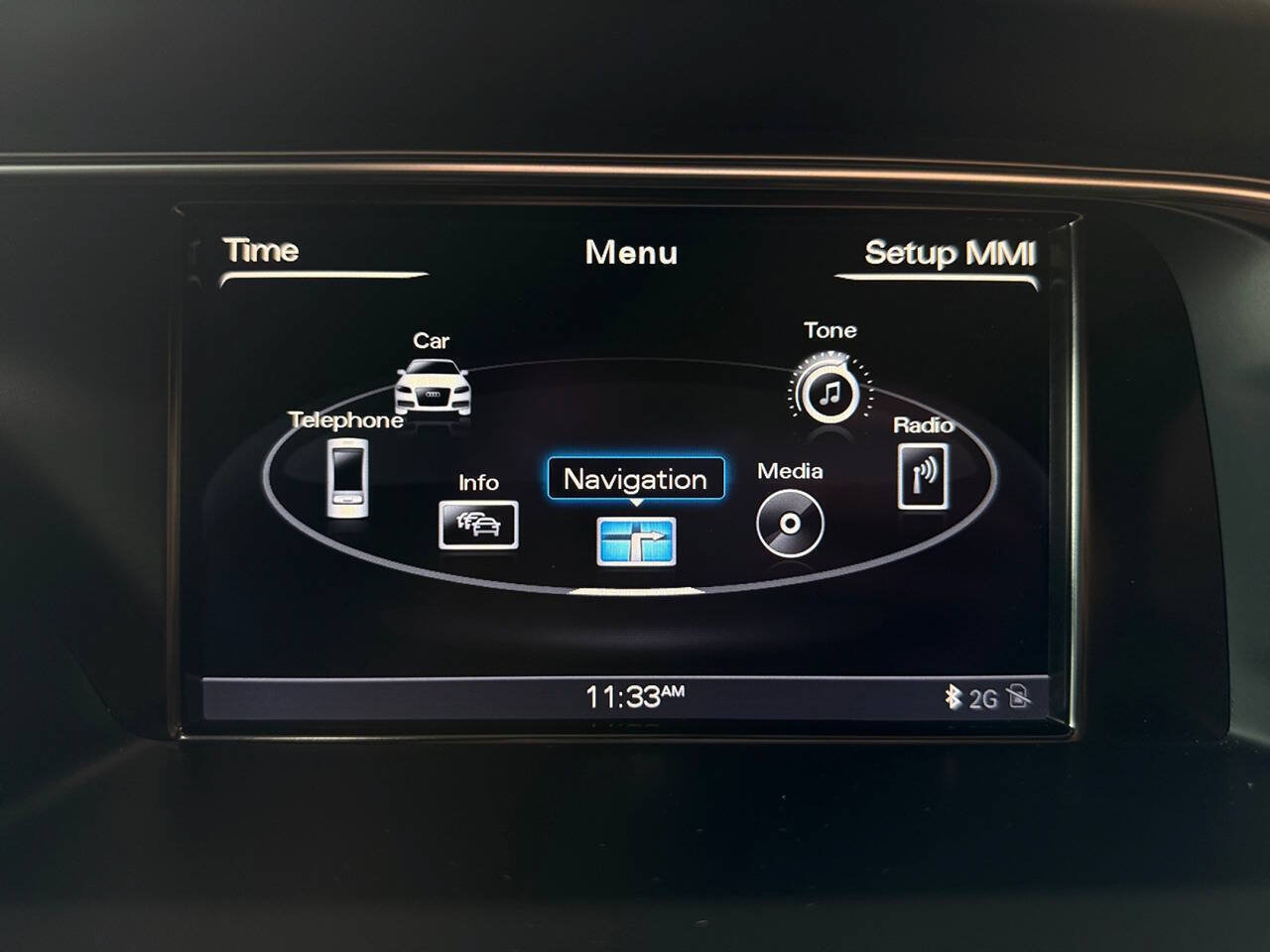 Used 2014 Audi S5 Premium Plus AWD/4WD image 22