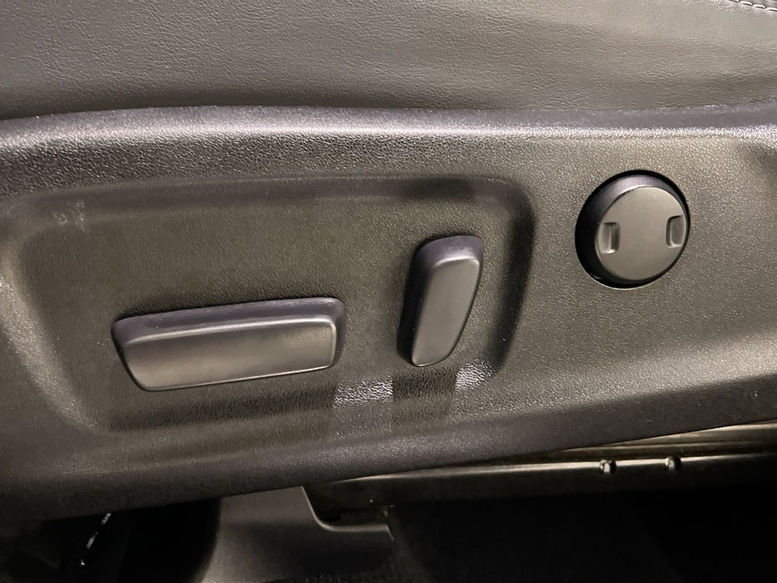 Used 2022 Lexus RX 350 AWD w/ Premium Package image 24