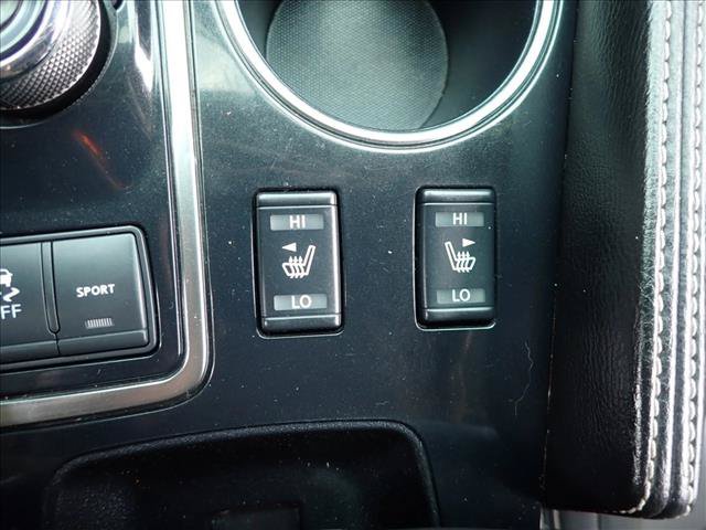 Used 2019 Nissan Maxima 3.5 SL w/ Floor Mat Group FWD image 22