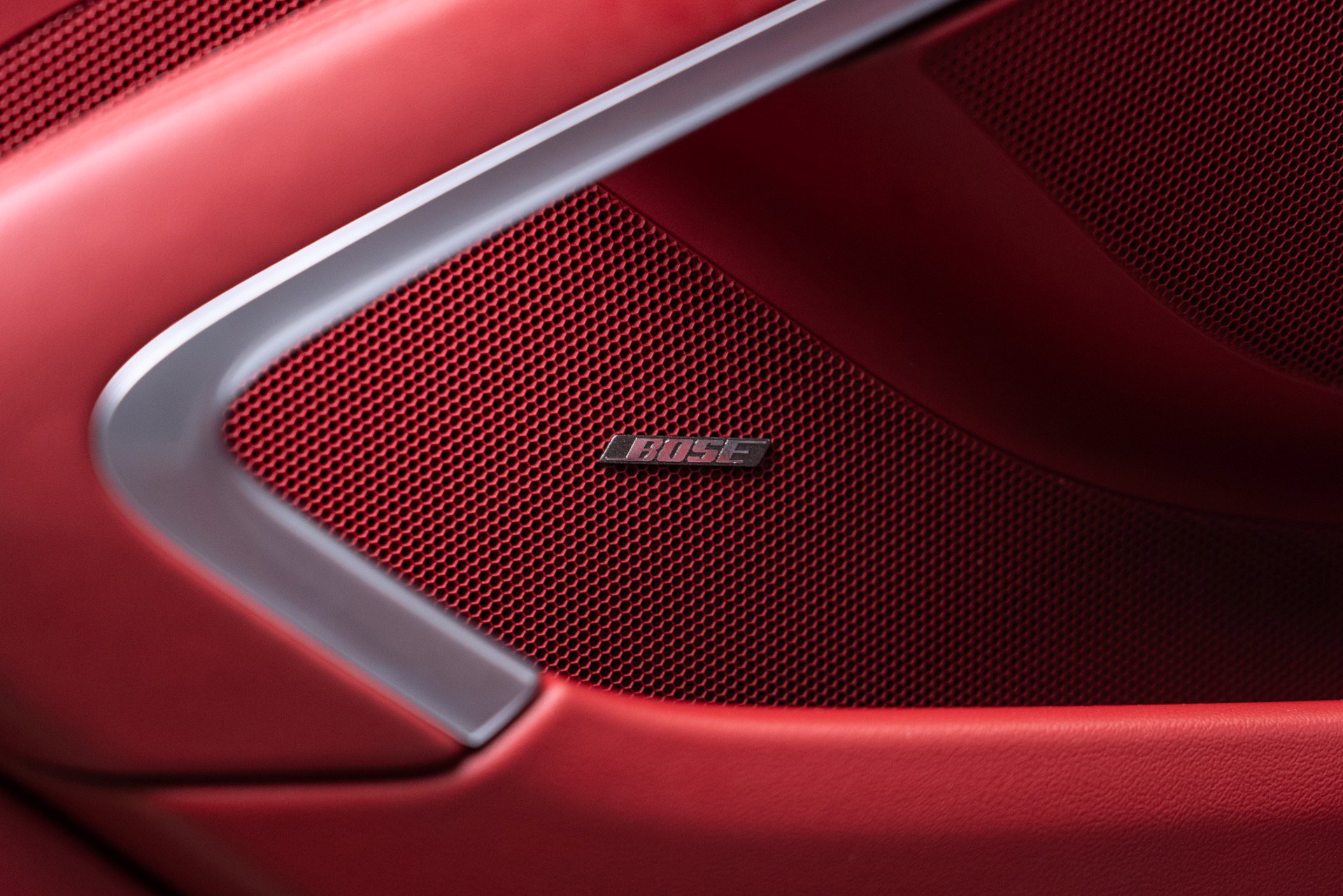 Used 2024 Porsche 718 Cayman S image 48