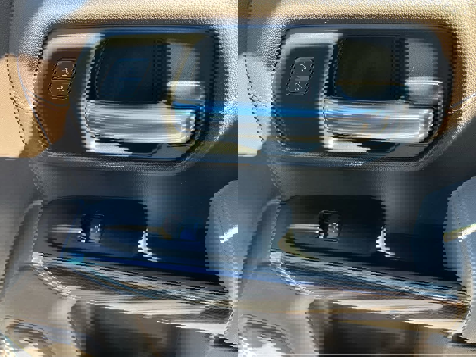 Used 2019 Chevrolet Silverado 1500 RST w/ All-Star Edition image 18