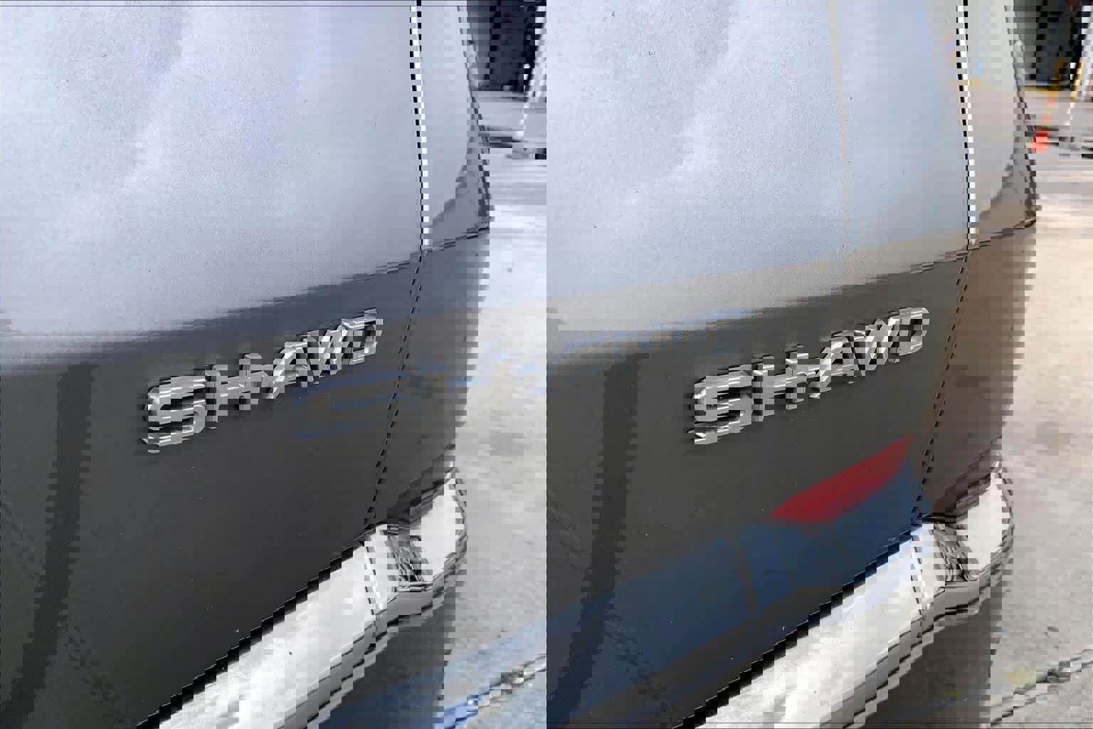 Used 2023 Acura MDX SH-AWD w/ Advance Package image 10