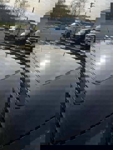 New 2026 Chevrolet TrailBlazer RS w/ Convenience Package image 15