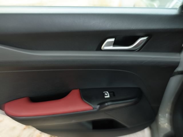 Used 2022 Kia K5 GT-Line w/ GT-Line Awd Premium Package image 23