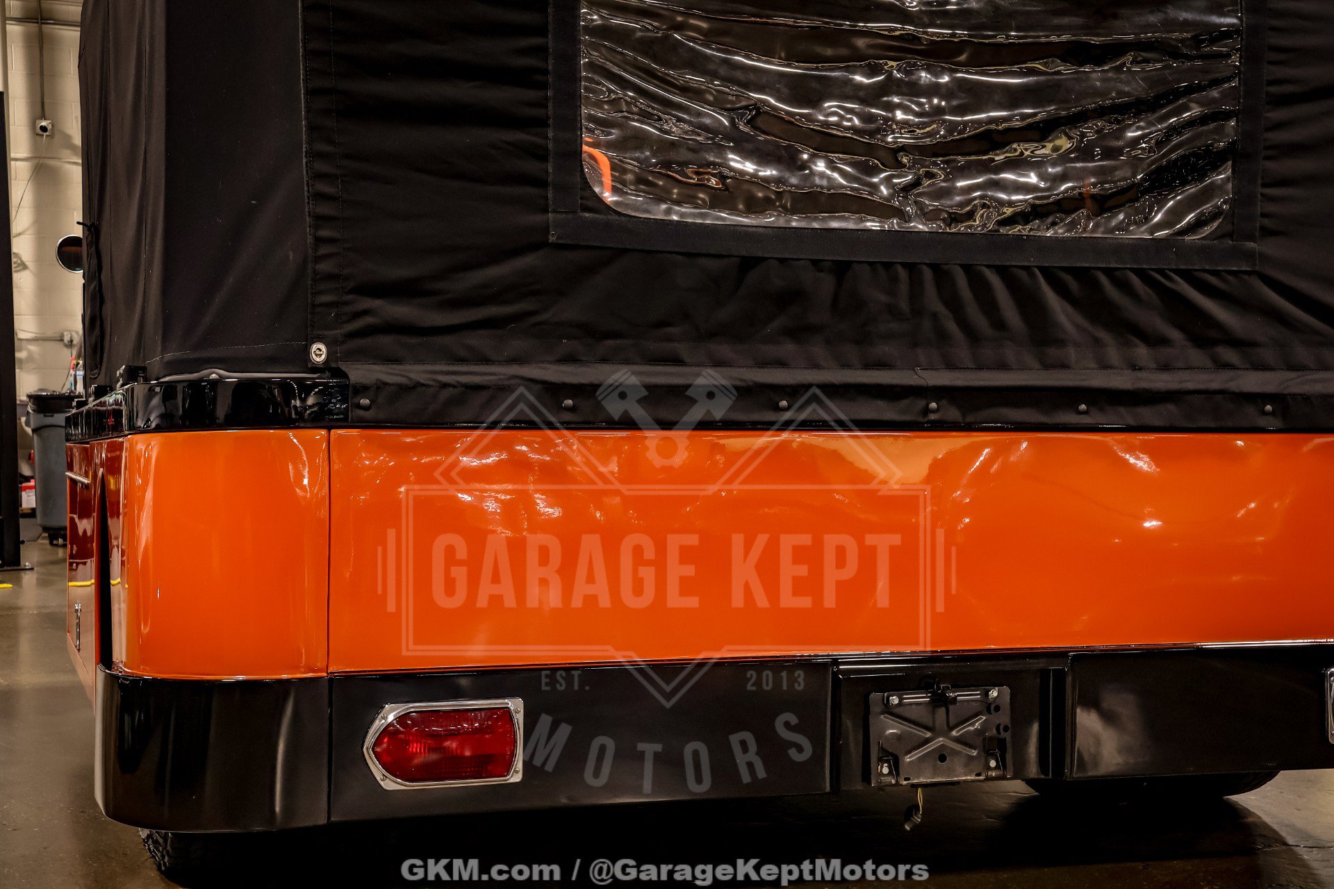 Used 2003 GMC Sierra 3500 SLE RWD image 41