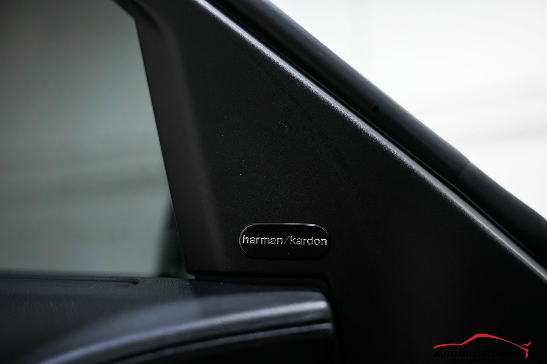 Used 2021 Dodge Charger SRT Hellcat image 46