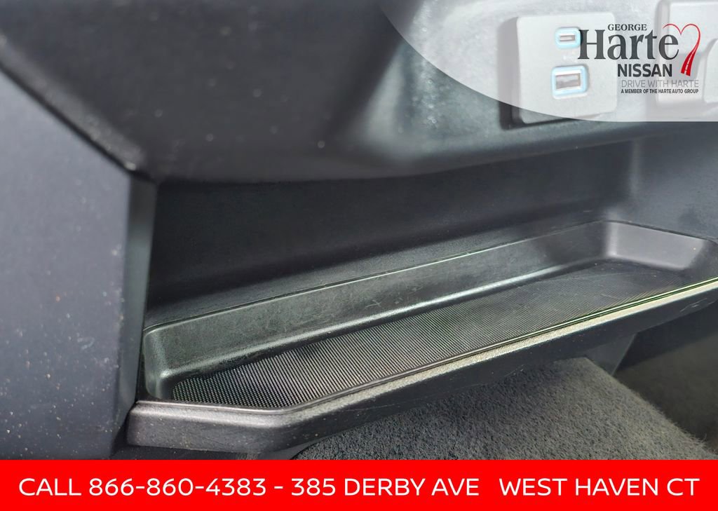 Used 2023 Ford F150 XLT image 25