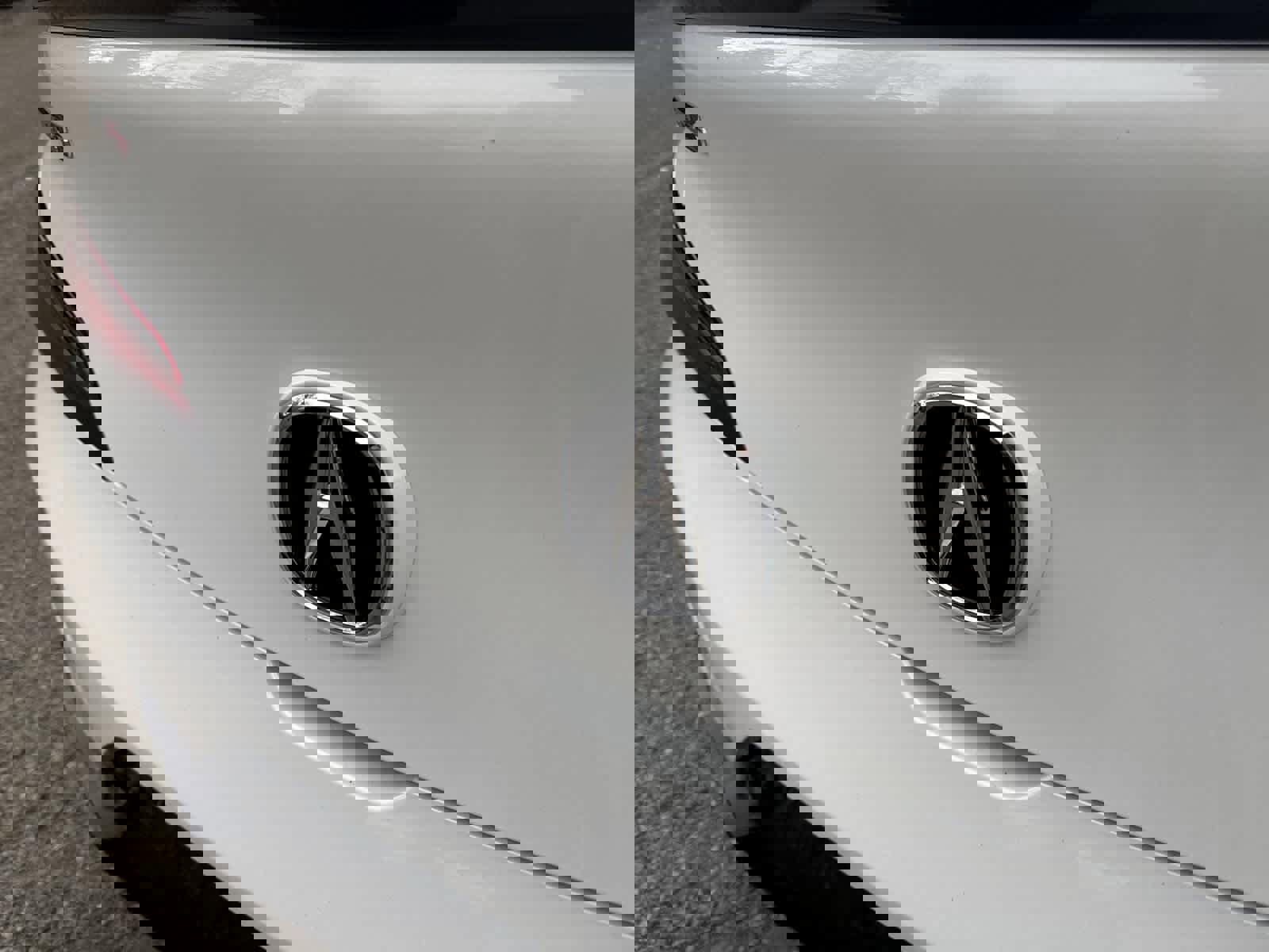 New 2026 Acura Integra Type S image 10