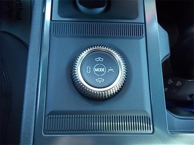 New 2025 GMC Hummer EV 2X w/ Extreme Off-Road Package image 25