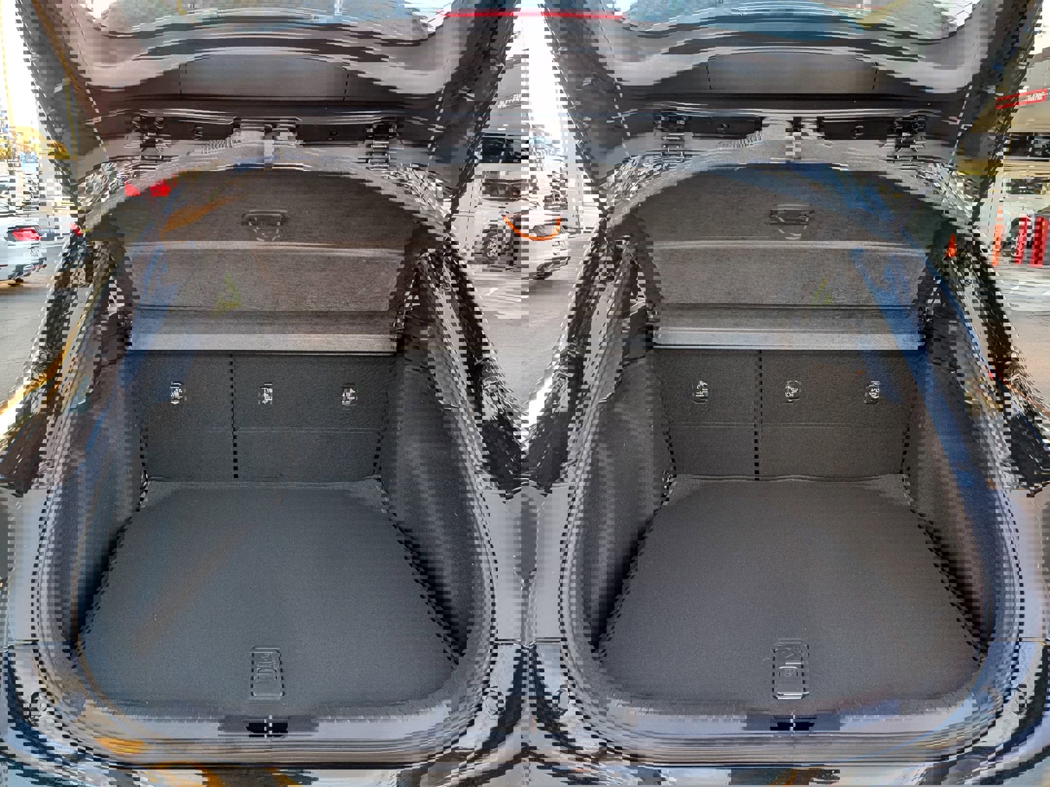 Certified 2022 Toyota Corolla SE image 29