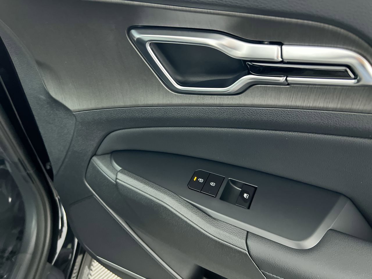 New 2026 Kia Sportage X-Line image 33