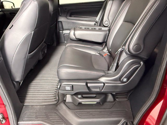 Used 2023 Honda Odyssey Sport image 37