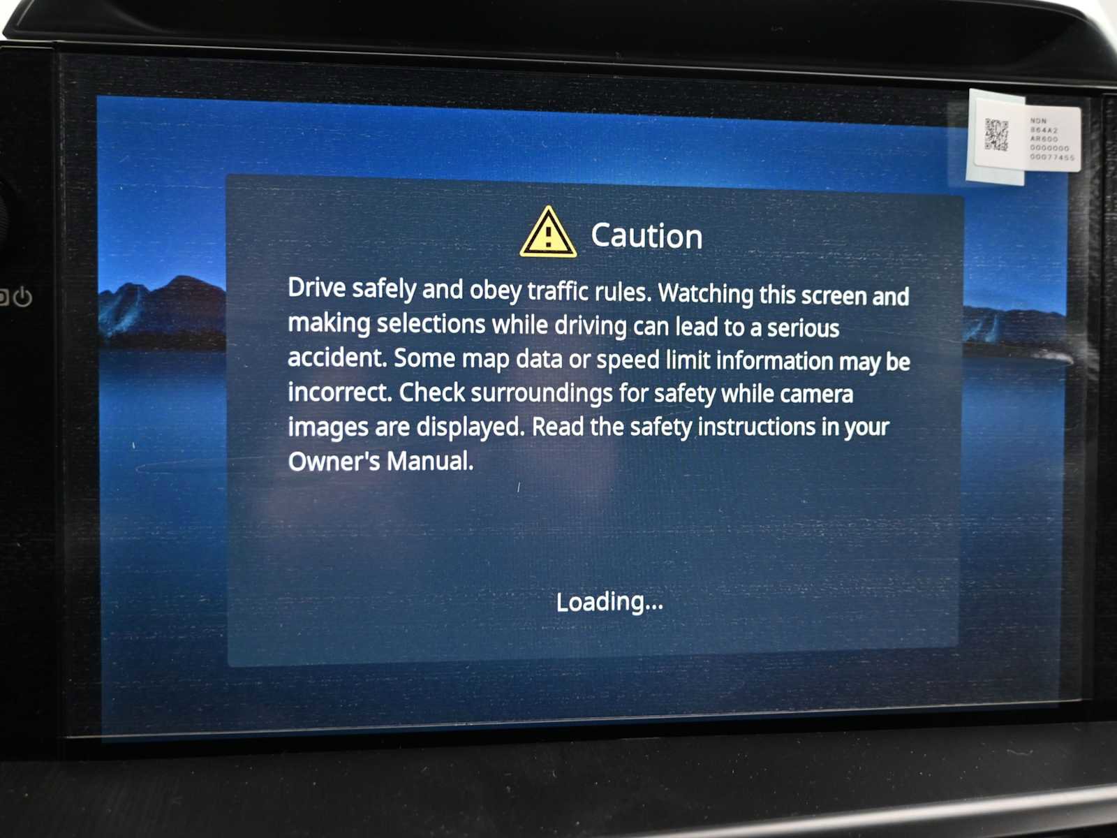 New 2026 Subaru Outback Limited image 14
