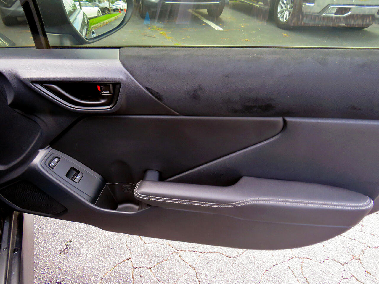 Used 2024 Toyota GR86 Premium image 28