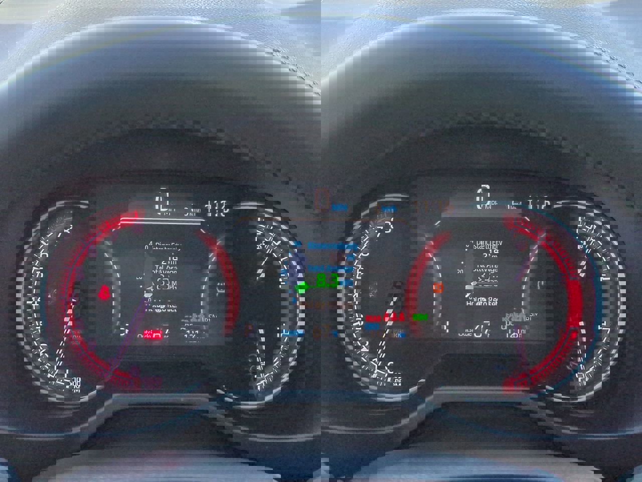 Used 2021 Toyota RAV4 Limited image 26