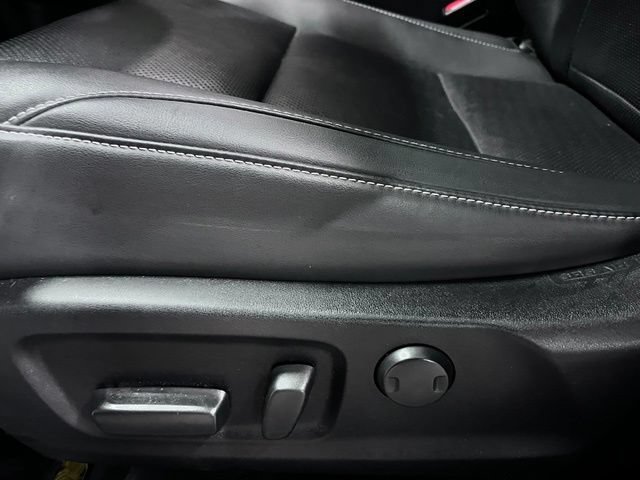 Used 2022 Lexus RX 350L FWD w/ Premium Package image 24
