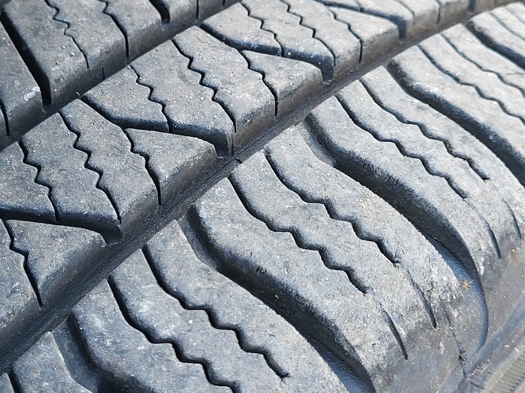 Used 2017 Honda Civic EX-T image 11