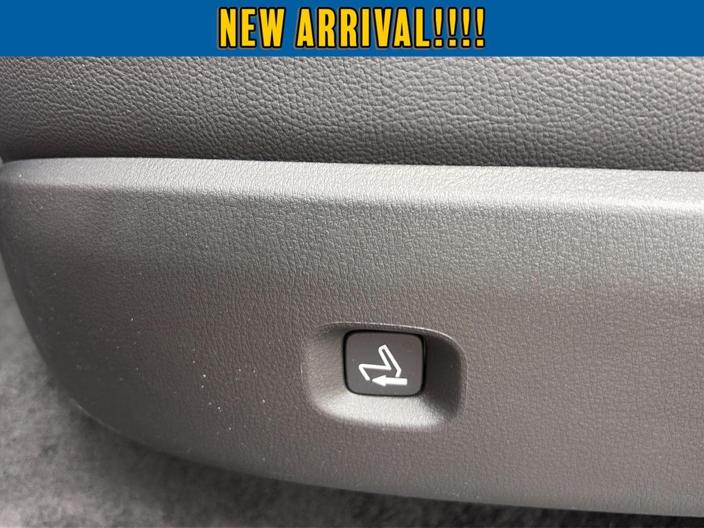 Used 2026 MAZDA CX-90 3.3 Turbo w/ Premium Sport Pkg AWD/4WD image 29