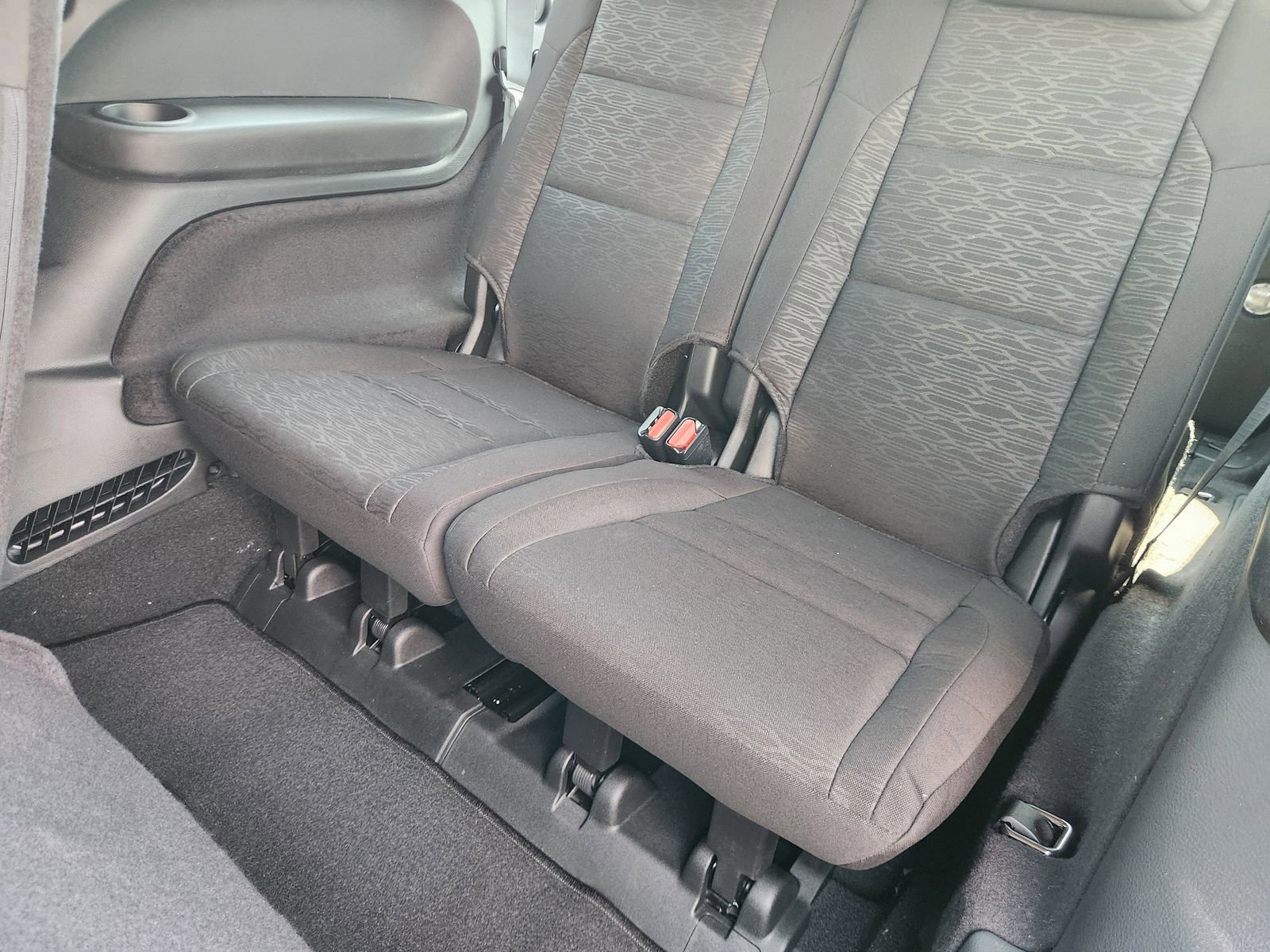 New 2026 Dodge Durango GT image 22