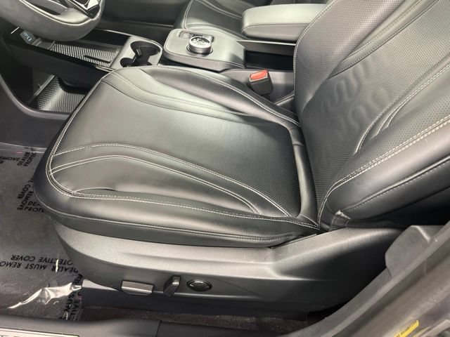Used 2023 Ford Mustang Mach-E Premium AWD/4WD image 14