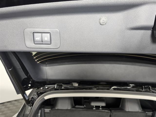 New 2026 Nissan Murano SL image 22