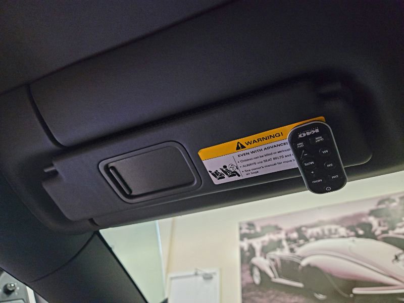 Used 2012 Lamborghini Aventador LP 700-4 image 90