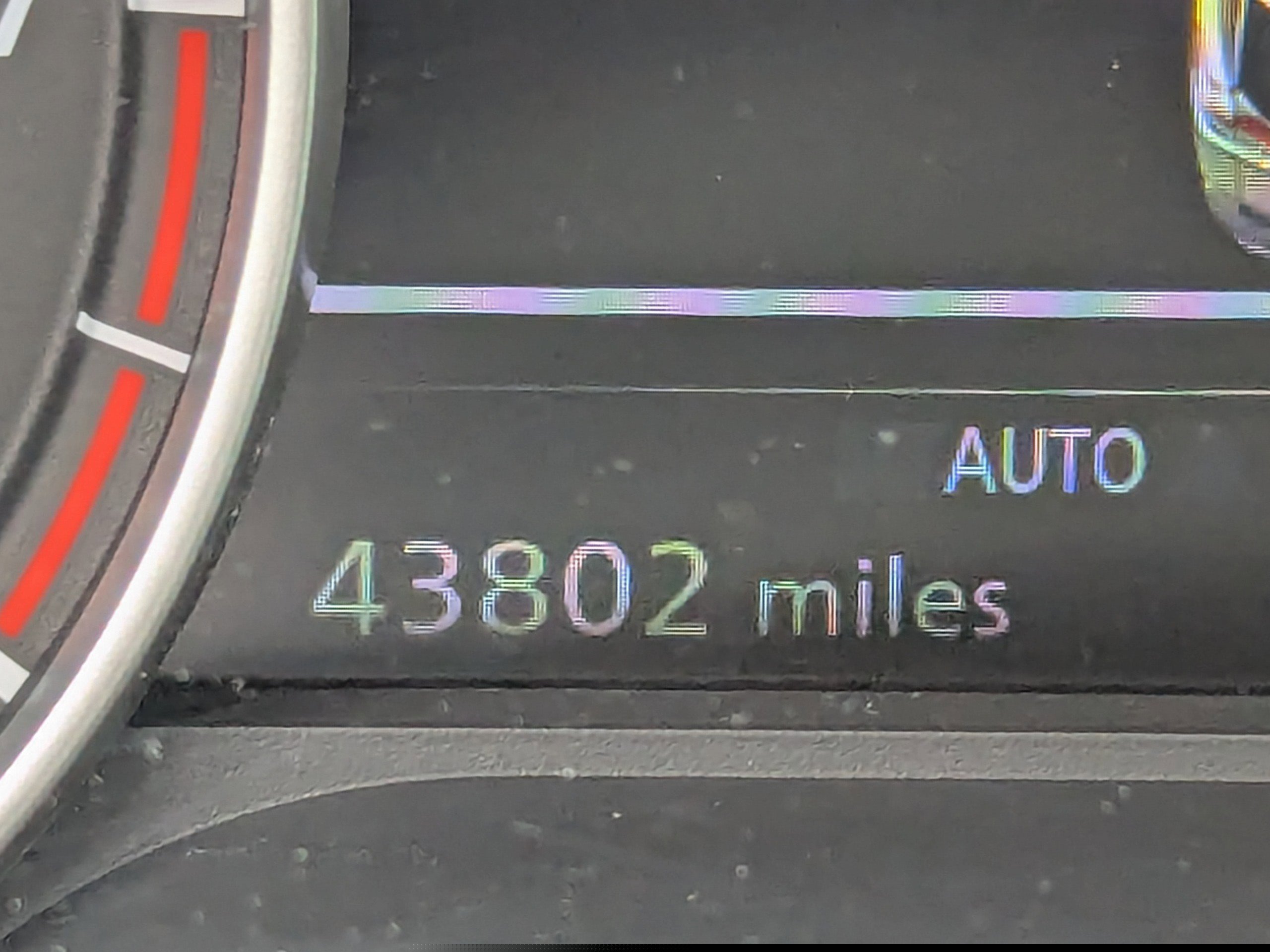 Used 2022 Nissan Rogue SL w/ SL Premium Package image 22