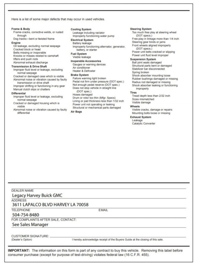 Used 2020 Hyundai Elantra GT w/ Style Package 02 image 30