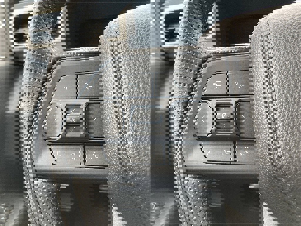 New 2026 Toyota Tacoma SR5 image 14