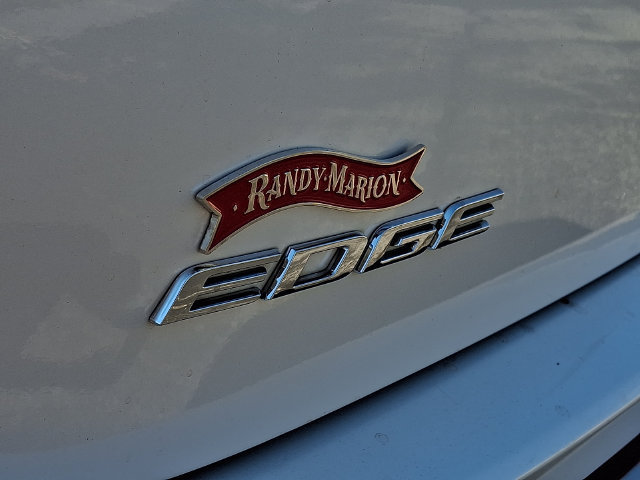 Used 2015 Ford Edge Sport w/ Equipment Group 401A FWD image 30
