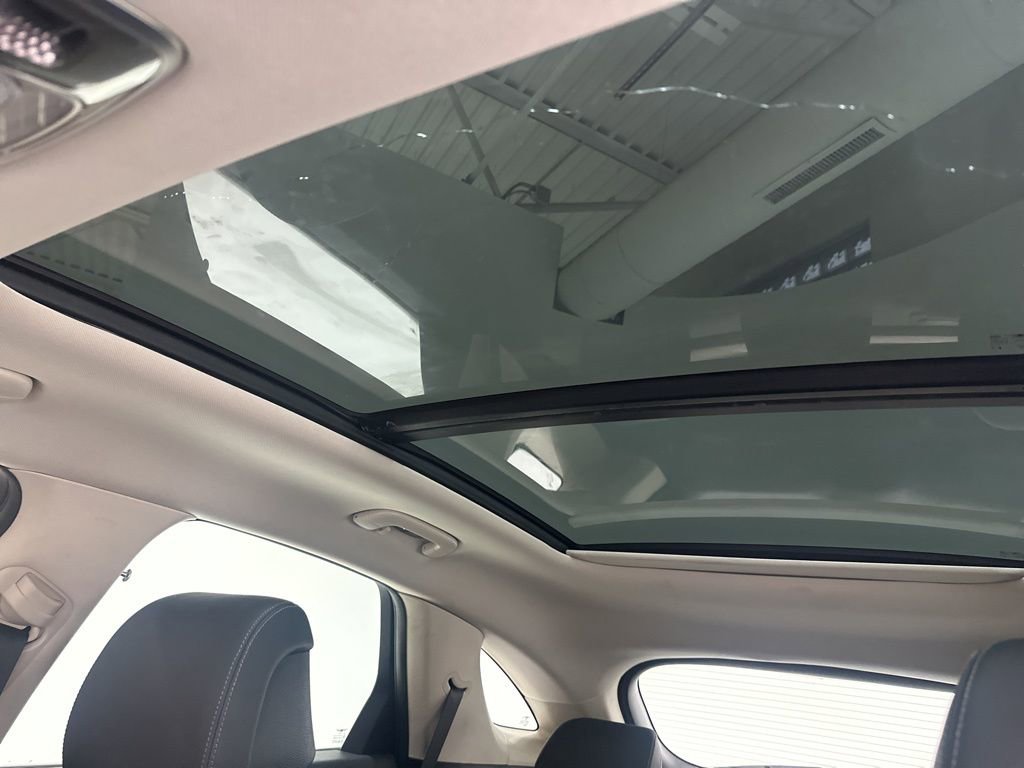 Used 2023 Genesis GV70 2.5T Select w/ Select Package image 27