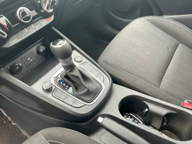 Certified 2023 Hyundai Kona SEL w/ Cargo Package FWD image 24