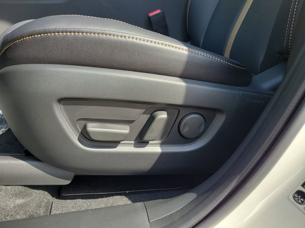 New 2026 MAZDA CX-90 Plug-In Hybrid w/ Premium Plus image 22