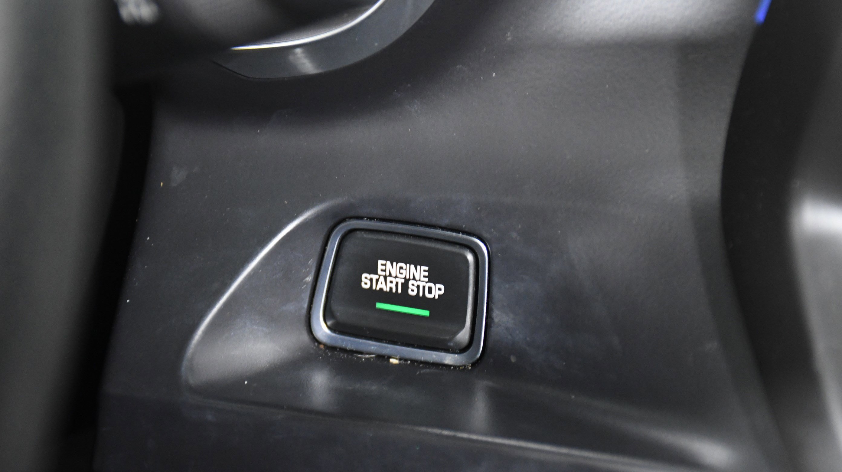 Used 2016 Chevrolet Camaro LT image 18