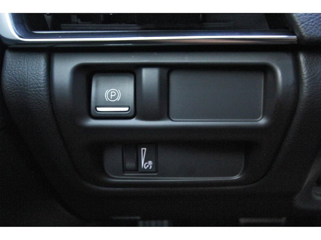 New 2026 Cadillac CT5 V image 14