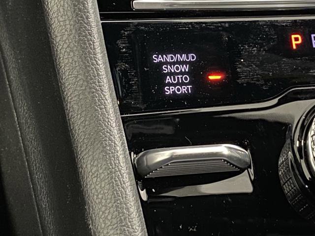 New 2026 Jeep Grand Cherokee Laredo image 23