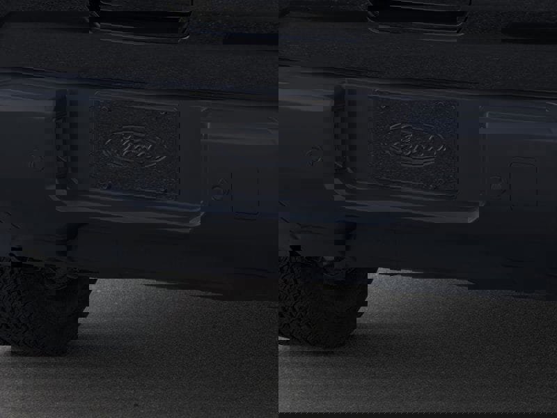 New 2025 Ford Bronco Sport Big Bend w/ Convenience Package image 48