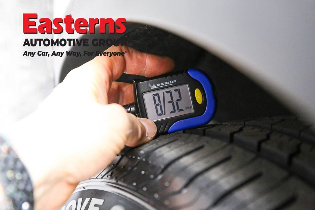 Used 2022 Tesla Model Y Long Range image 23