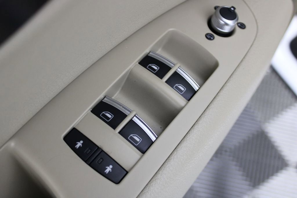 Used 2015 Audi Q7 3.0T Premium Plus w/ Premium Plus Package image 14