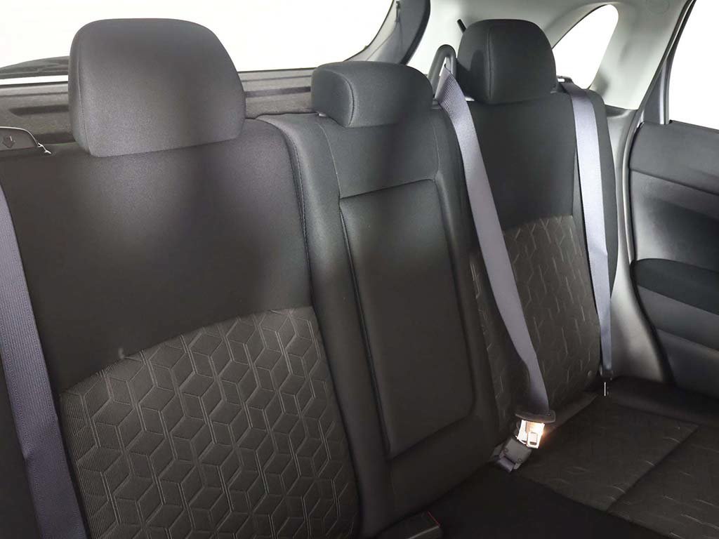 New 2027 Mitsubishi Outlander Sport ES AWD/4WD image 31