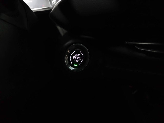 Used 2022 Buick Envision Preferred image 23