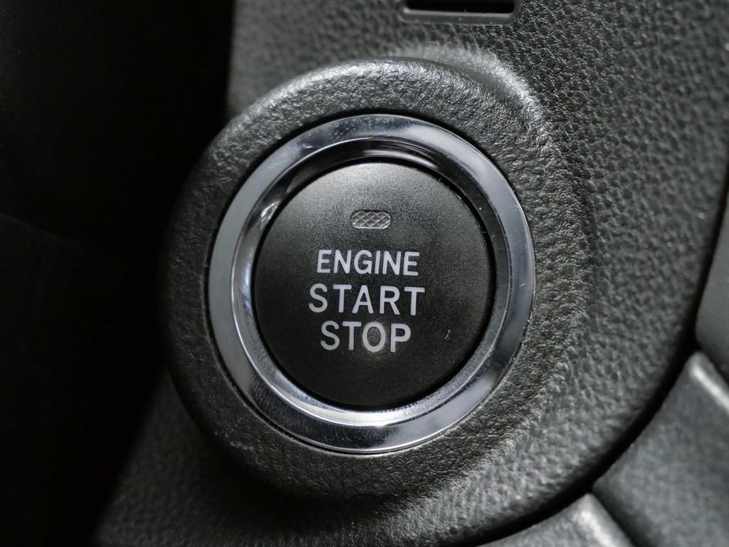 Used 2024 Subaru Outback Limited AWD/4WD image 31