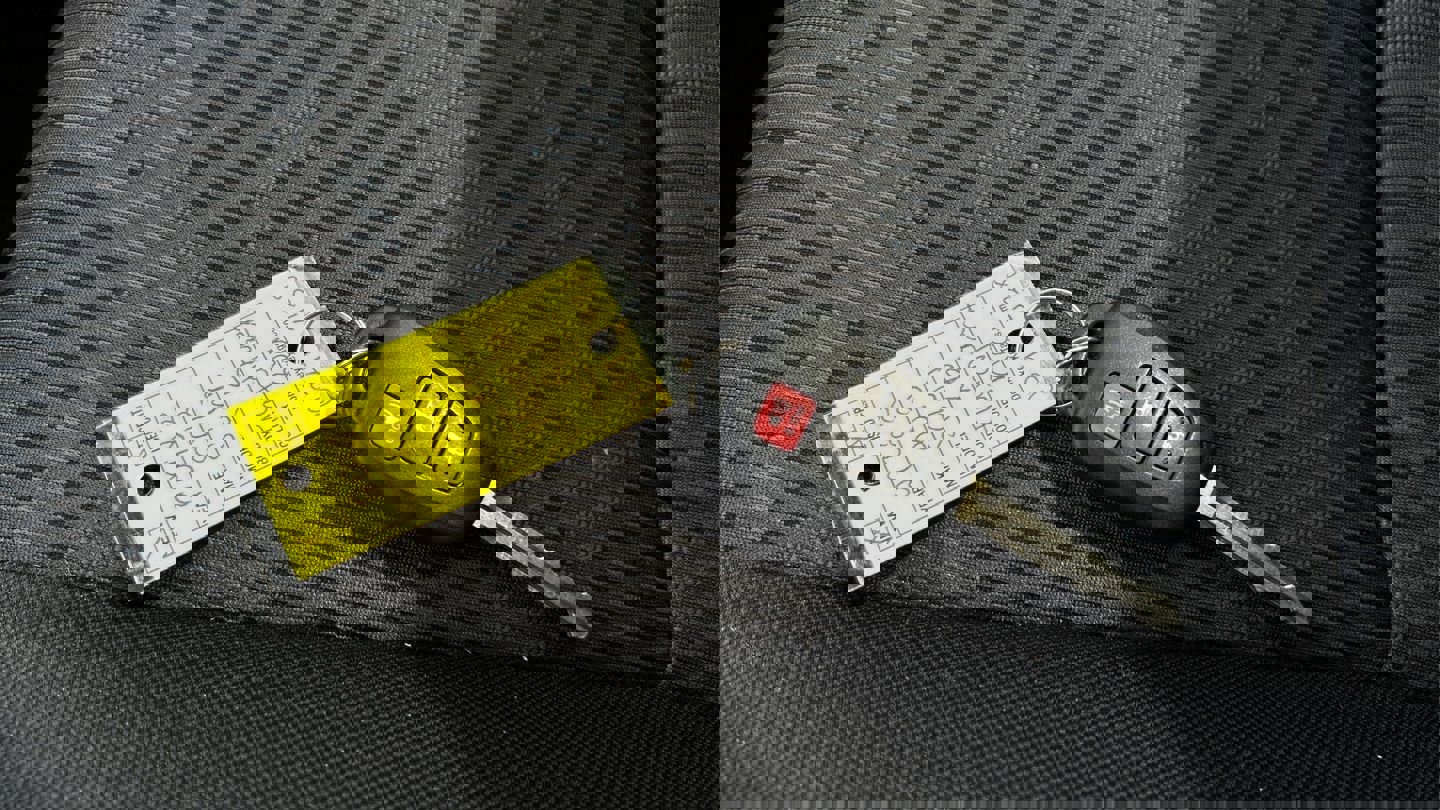 Used 2013 Scion xB image 34