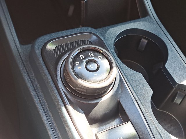 Certified 2024 Ford Maverick XL image 34