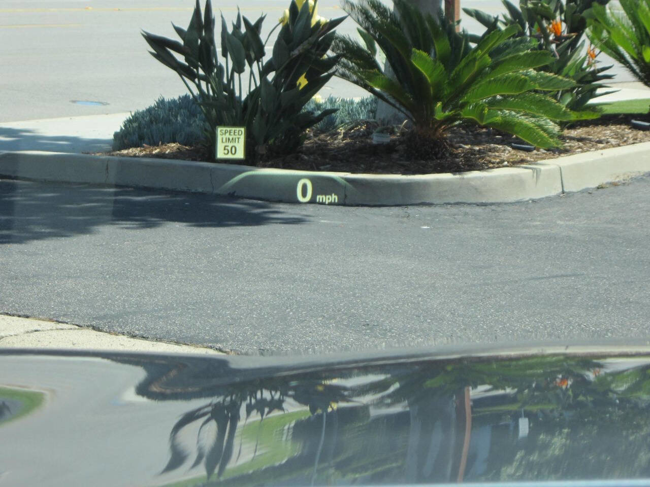 Used 2018 BMW 540i w/ Premium Package image 32